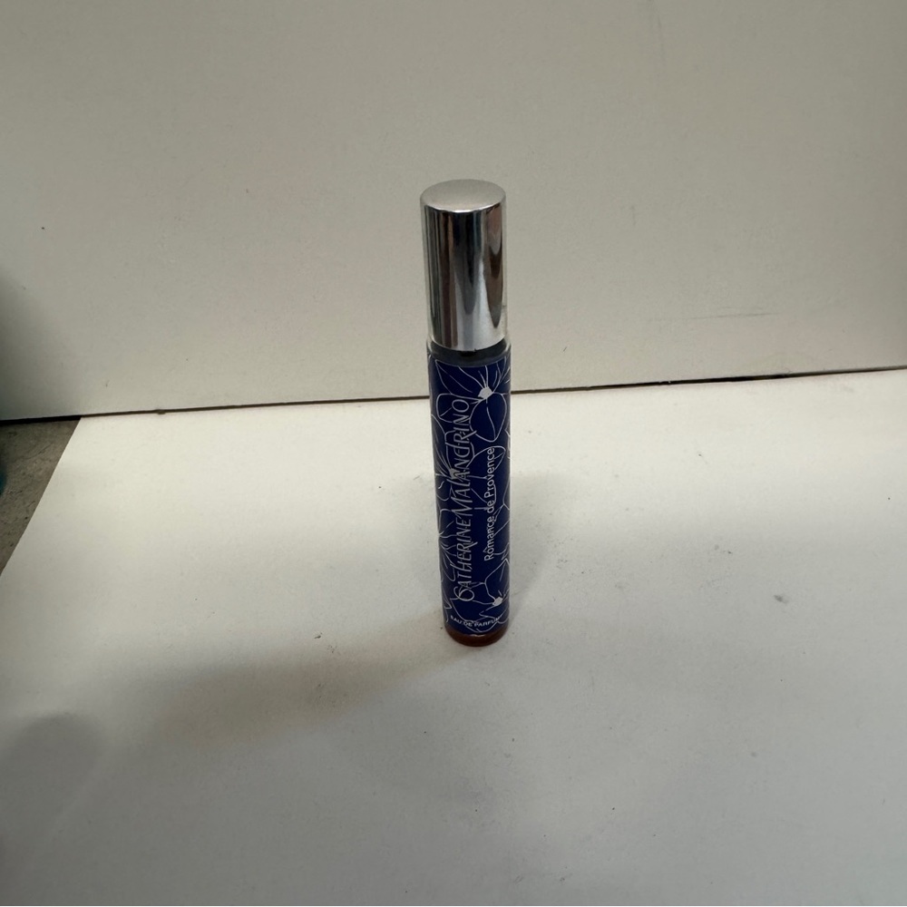 Romance de Provence by Catherine Malandrino Purse Spray 0.34 OZ